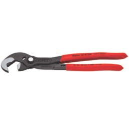 Knipex  Multiple Slip Joint Spanner 10" (250mm)
