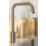 Streame by Abode Vigour Quad Single Lever Mixer Brushed Nickel