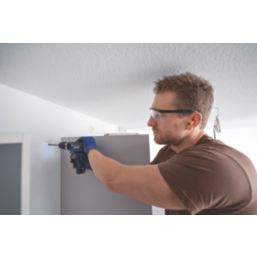 Bosch GSB 12V-35  12V Li-Ion CoolPack Brushless Cordless Combi Drill - Bare