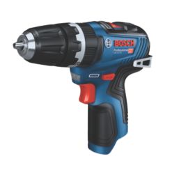 Screwfix bosch cordless deals drill