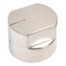 Stoves 082585800  Knob