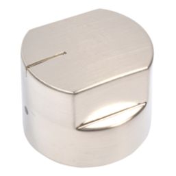 Stoves 082585800  Knob