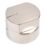 Stoves 082585800  Knob