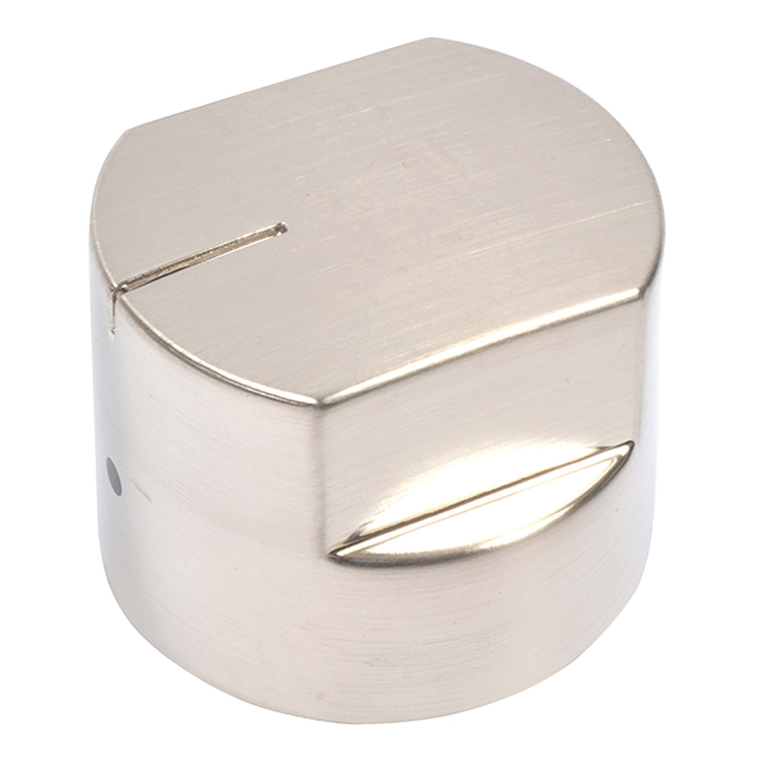 Stoves 082585800 Knob (364LK)