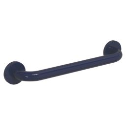 Armitage Shanks Doc M Monaco Pack Blue 12 Piece Set