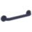 Armitage Shanks Doc M Monaco Pack Blue 12 Piece Set
