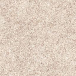 Wilsonart Natural Terrain Beige Splashback 600mm x 800mm x 4mm