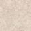 Wilsonart Natural Terrain Beige Splashback 600mm x 800mm x 4mm
