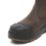 DeWalt East Haven   Safety Dealer Boots Brown Size 9