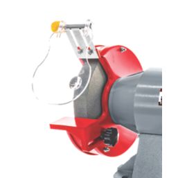 Bench store polisher screwfix