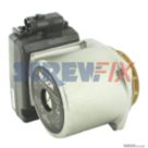 Worcester Bosch 8716122126 Pump