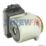 Worcester Bosch 8716122126 Pump