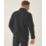 Regatta Omicron III Fleece Black Large 42" Chest