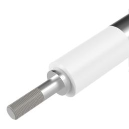 Flomasta  16mm x 132mm Anode