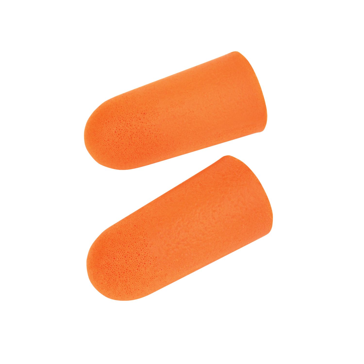DeWalt DPG12BG50 32dB Foam Ear Plugs 50 Pairs (3650P)
