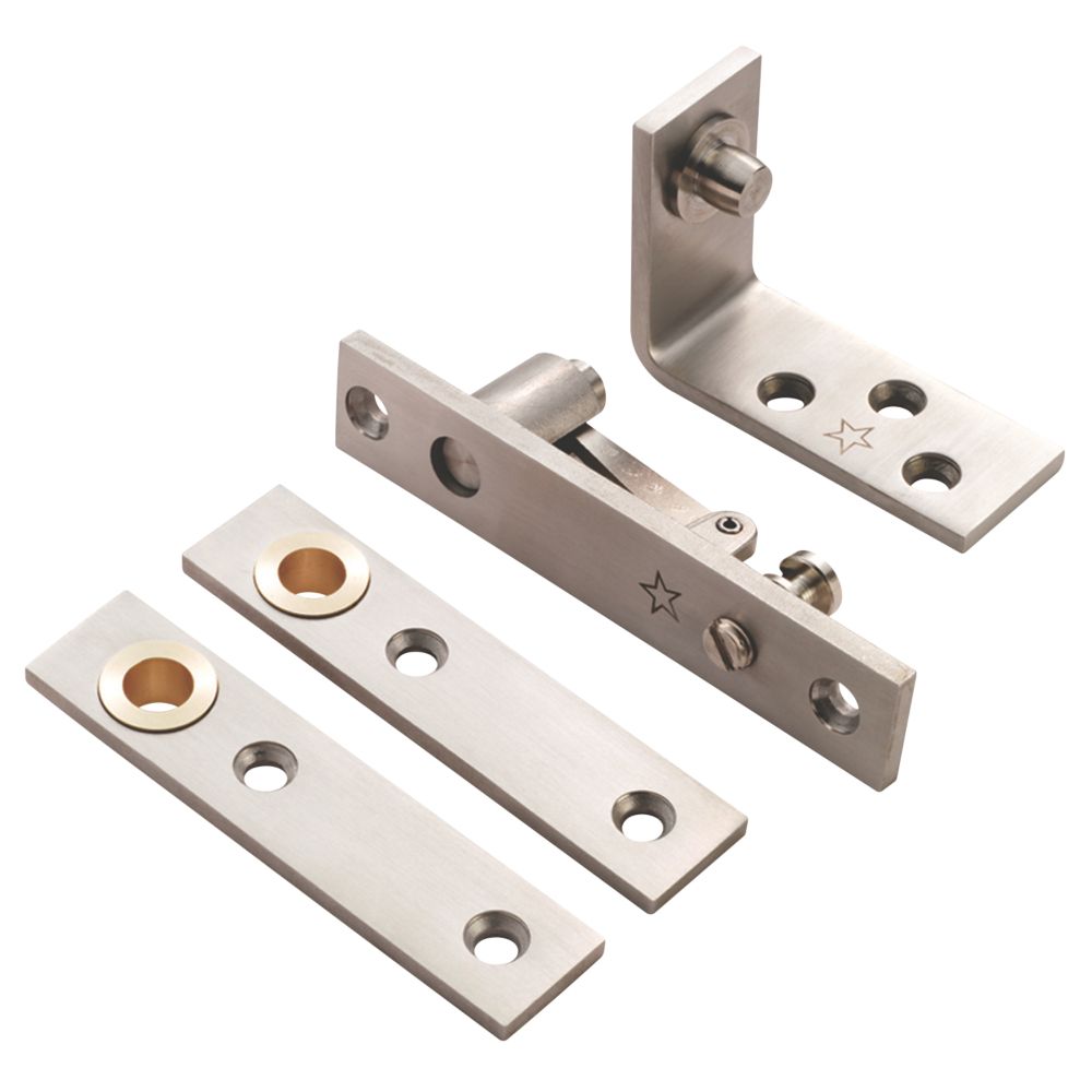 toy box hinges screwfix