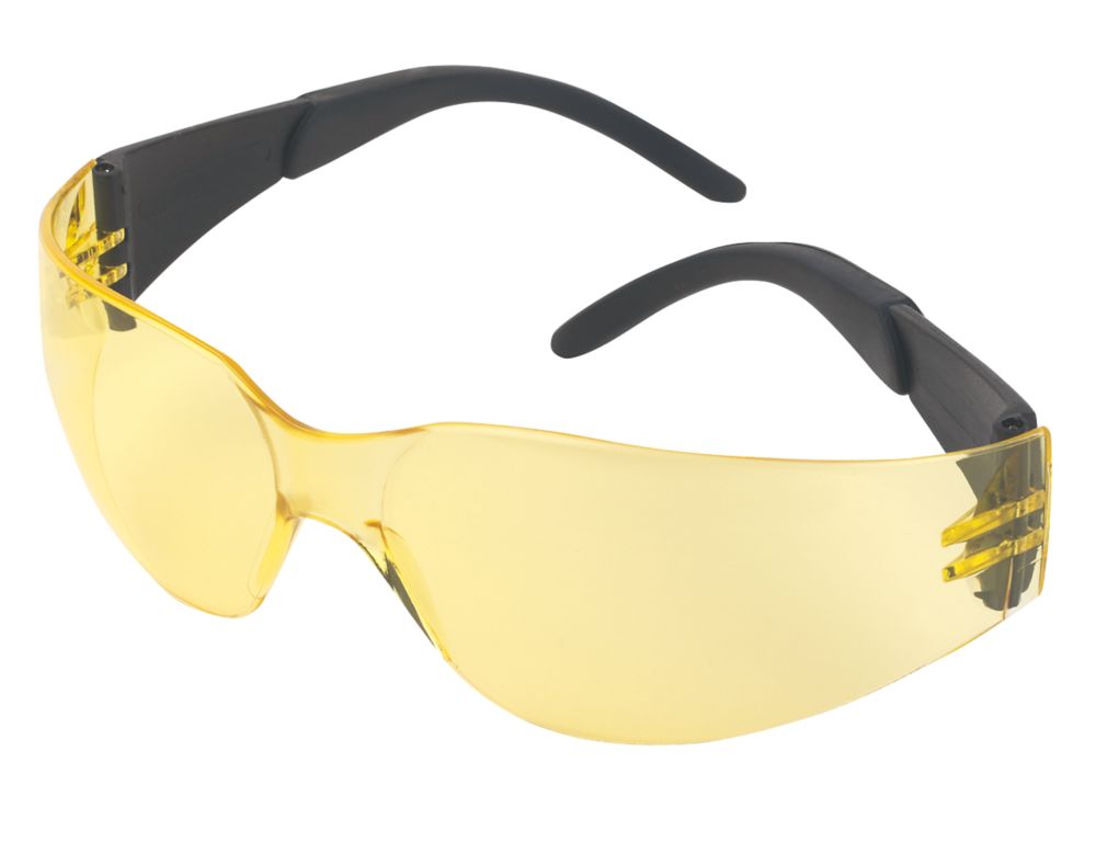 Eye Protection | PPE | Screwfix.com