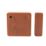 Shelly BLU Door/Window Sensor Brown