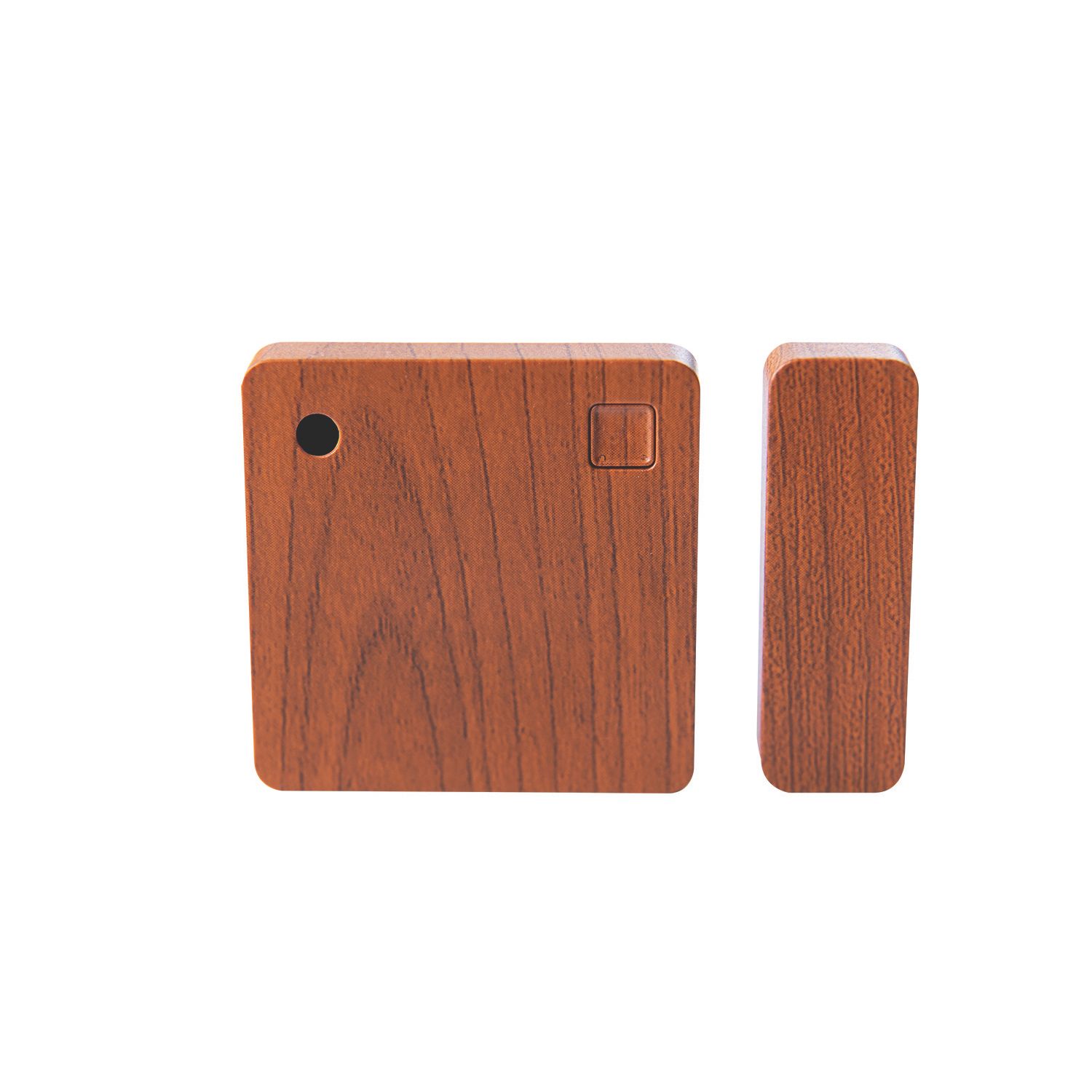 Shelly SBDW-002C Sensor Brown (365AG)