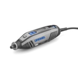 Dremel 4250-6/128 175W  Electric Multi-Tool with Accessories 230-240V 129 Piece Set