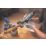Dremel 4250-6/128 175W  Electric Multi-Tool with Accessories 230-240V 129 Piece Set