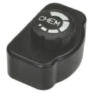 Karcher 40632240 K7 Tank Cap