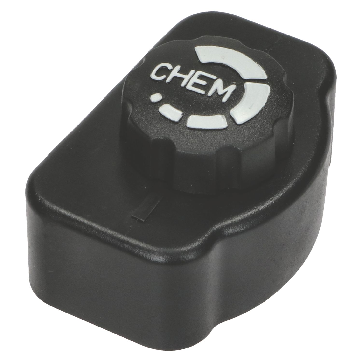 Karcher 40632240 K7 Tank Cap (365ET)