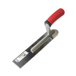 Marshalltown  QLT Radiator & Pipe Trowel 10.5" x 3"