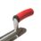 Marshalltown  QLT Radiator & Pipe Trowel 10.5" x 3"