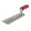 Marshalltown  QLT Radiator & Pipe Trowel 10.5" x 3"