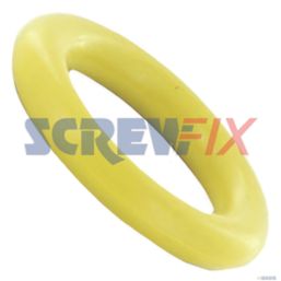 Worcester Bosch 87102050890 O-RING 12X3 10 Pack
