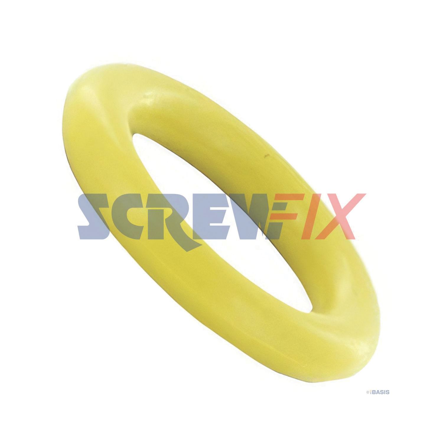 Worcester Bosch 87102050890 O-RING 12X3 10 Pack (365HC)