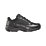 Magnum Viper Pro 3.0 Metal Free   Occupational Shoes Black Size 10
