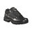 Magnum Viper Pro 3.0 Metal Free   Occupational Shoes Black Size 10