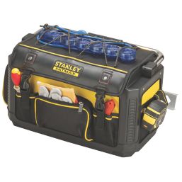 Stanley 1-70-319 Open Tote Tool Bag 20inch –