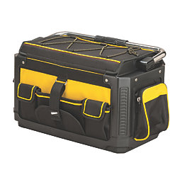 Stanley FatMax 1-79-213 Fabric Tote 20"