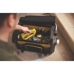 Stanley FatMax 1-79-213 Fabric Tote 20"