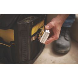 20 in STANLEY® FATMAX® Tool Case