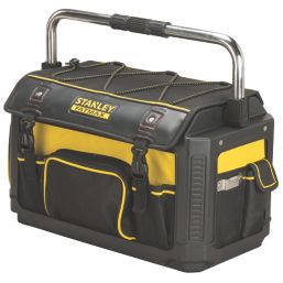 Stanley FatMax 1-79-213 Fabric Tote 20"