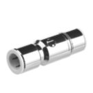 Flomasta Isolating Valve 15mm