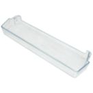 Bosch 11009804  Shelf