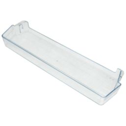 Bosch 11009804  Shelf