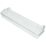 Bosch 11009804  Shelf