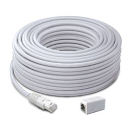 Cat 5 cable for sales cctv