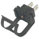 Vaillant 0020137356 CH Flow/CH Return NTC Sensor