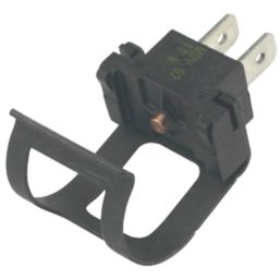 Vaillant 0020137356 CH Flow/CH Return NTC Sensor