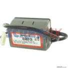 Worcester Bosch 87161049200 VC4613-30 Gry Diverter Actuator Honeywell