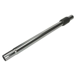 Electruepart EXT2222  Universal Vacuum Cleaner Push Fit Telescopic Extension Tube - 32mm
