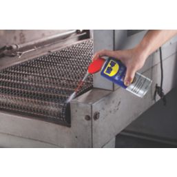 Pvc Silicone Straw Tips Straw Sealing Tools Drinking Dust Splash