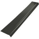 Eaves Felt Support Trays 5 Pack